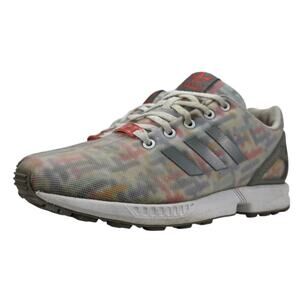 Adidas ZX Flux sneakers - 6.5
